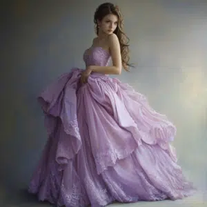 Vestidos de Novia, Vestidos de Noiva