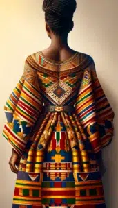 Vestidos