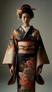 Vestidos 